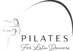 pilatesforlatindancers.com